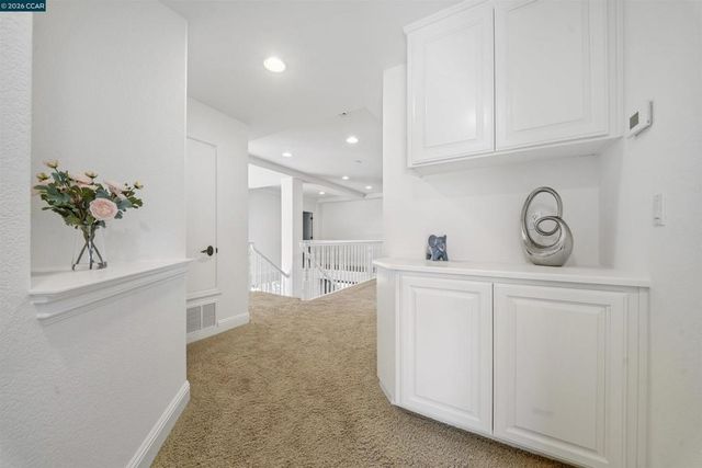 812 Beaver Creek Ct, San Ramon, CA 94582