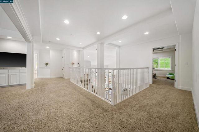 812 Beaver Creek Ct, San Ramon, CA 94582