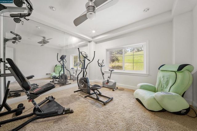 812 Beaver Creek Ct, San Ramon, CA 94582