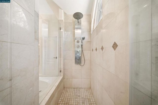 812 Beaver Creek Ct, San Ramon, CA 94582