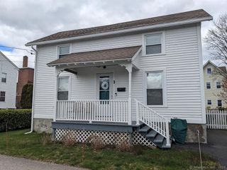 3 Stanton Place, Stonington, CT 06355