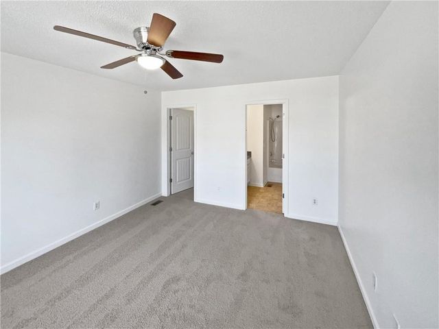 61 Indian Springs NE Drive, Rydal, GA 30171