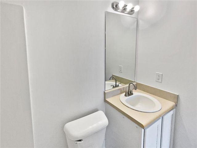 61 Indian Springs NE Drive, Rydal, GA 30171