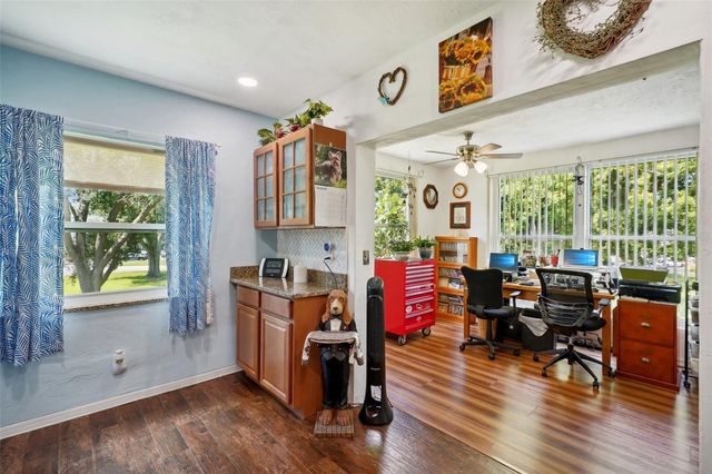 2430 BRAZILIA DRIVE 24, Clearwater, FL 33763