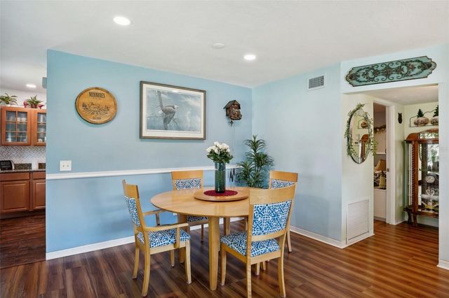 2430 BRAZILIA DRIVE 24, Clearwater, FL 33763