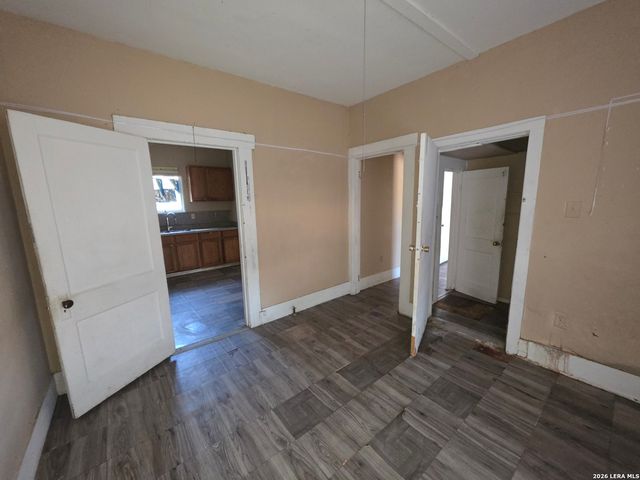 532 COOPER ST, San Antonio, TX 78210