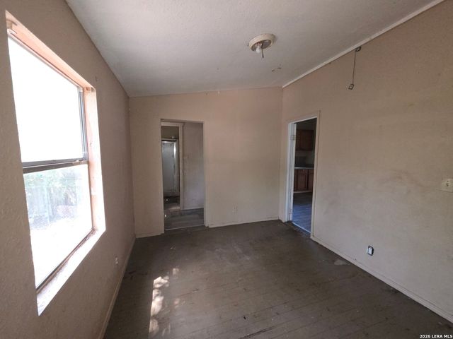 532 COOPER ST, San Antonio, TX 78210