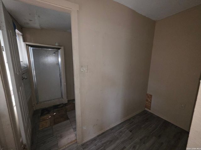 532 COOPER ST, San Antonio, TX 78210