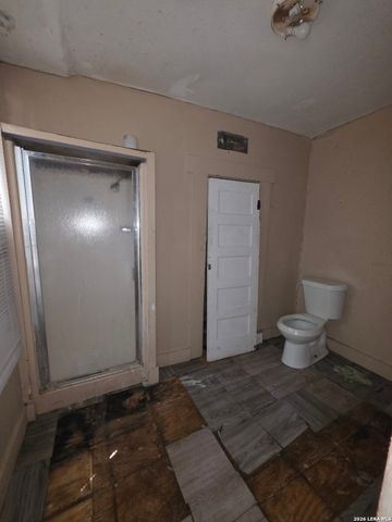 532 COOPER ST, San Antonio, TX 78210
