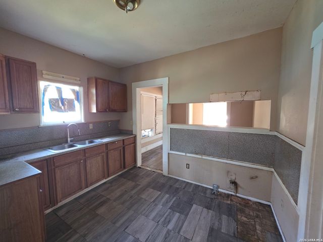 532 COOPER ST, San Antonio, TX 78210