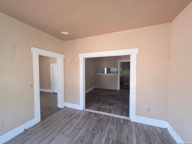 532 COOPER ST, San Antonio, TX 78210