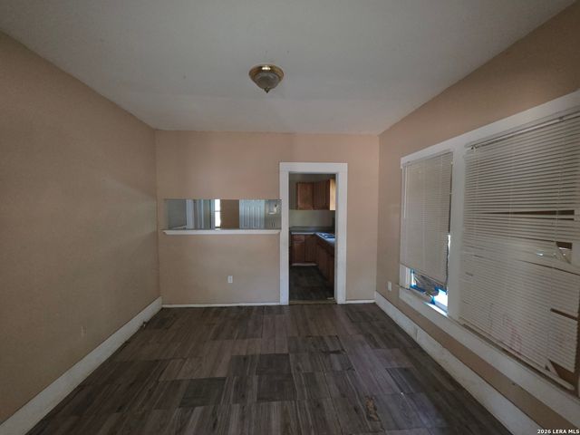 532 COOPER ST, San Antonio, TX 78210