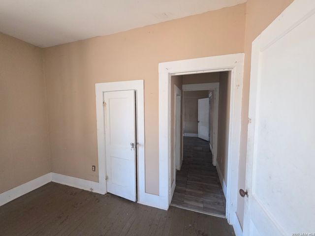 532 COOPER ST, San Antonio, TX 78210