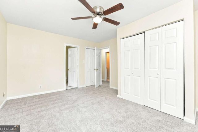 2576 Glenrock Drive, Decatur, GA 30032