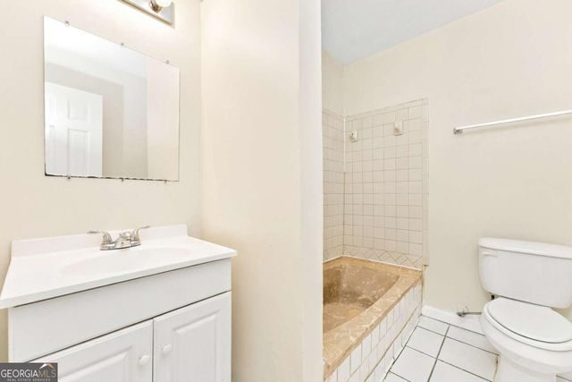 2576 Glenrock Drive, Decatur, GA 30032