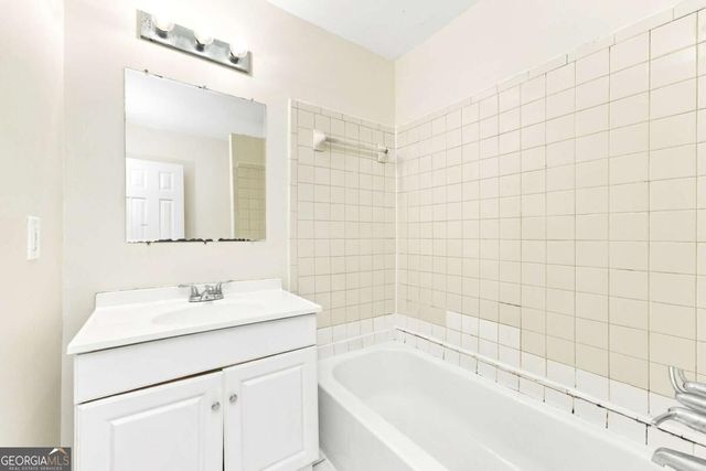 2576 Glenrock Drive, Decatur, GA 30032