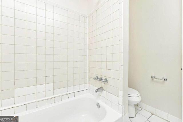 2576 Glenrock Drive, Decatur, GA 30032