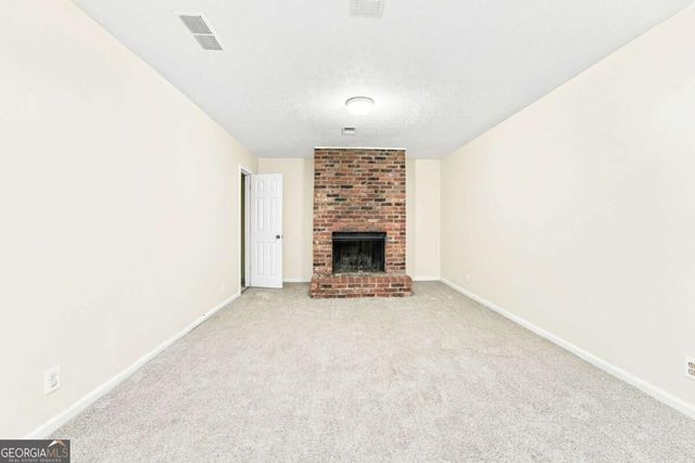 2576 Glenrock Drive, Decatur, GA 30032