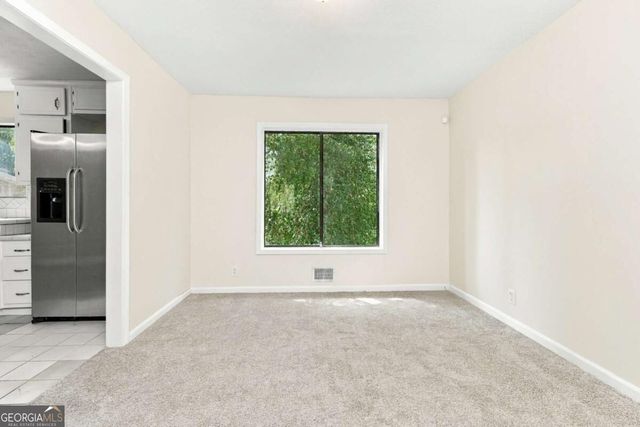 2576 Glenrock Drive, Decatur, GA 30032