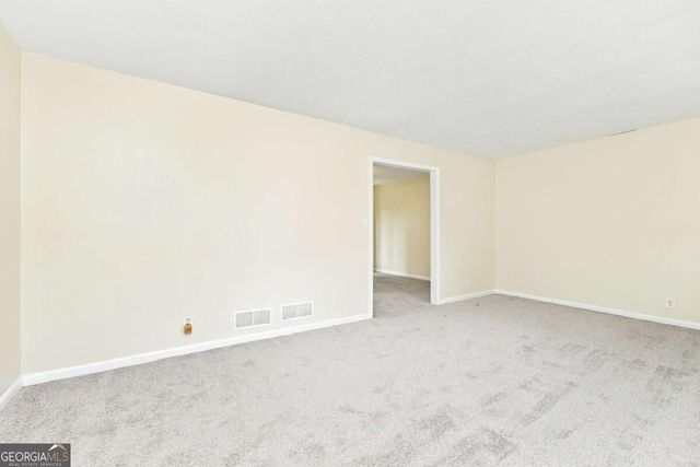 2576 Glenrock Drive, Decatur, GA 30032