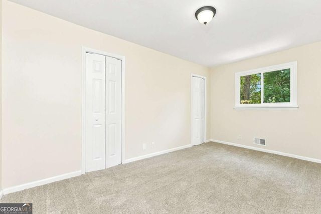 2576 Glenrock Drive, Decatur, GA 30032