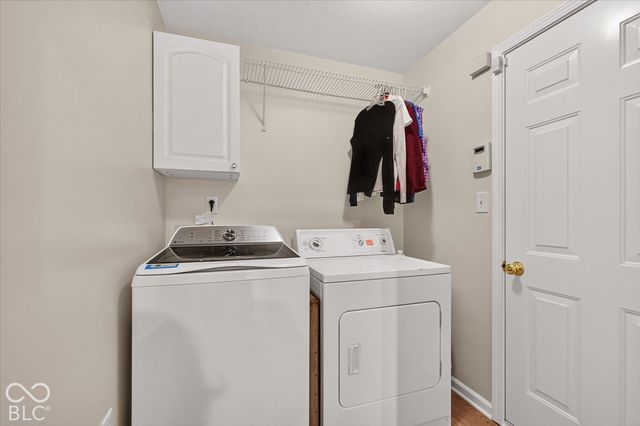 631 Burr Oak Drive, Carmel, IN 46032
