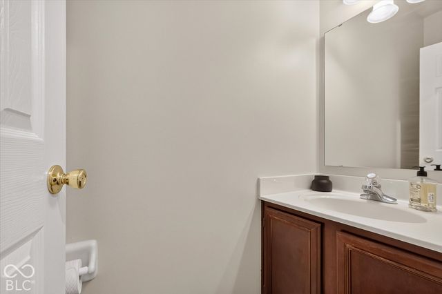 631 Burr Oak Drive, Carmel, IN 46032