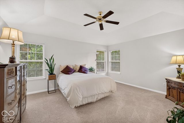 631 Burr Oak Drive, Carmel, IN 46032