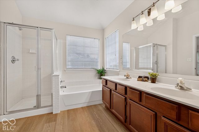 631 Burr Oak Drive, Carmel, IN 46032