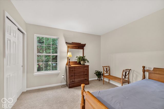 631 Burr Oak Drive, Carmel, IN 46032