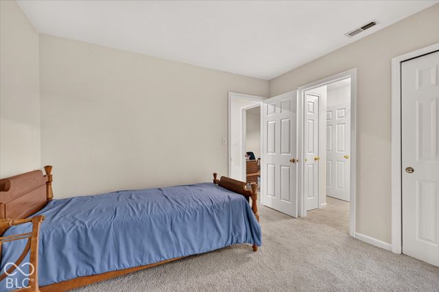 631 Burr Oak Drive, Carmel, IN 46032