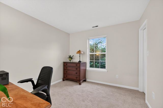 631 Burr Oak Drive, Carmel, IN 46032