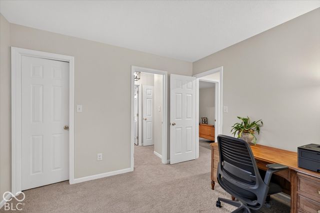 631 Burr Oak Drive, Carmel, IN 46032