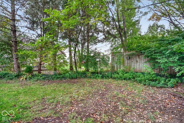 631 Burr Oak Drive, Carmel, IN 46032