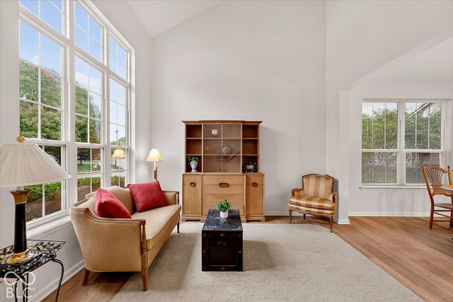 631 Burr Oak Drive, Carmel, IN 46032