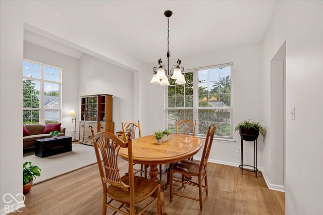 631 Burr Oak Drive, Carmel, IN 46032