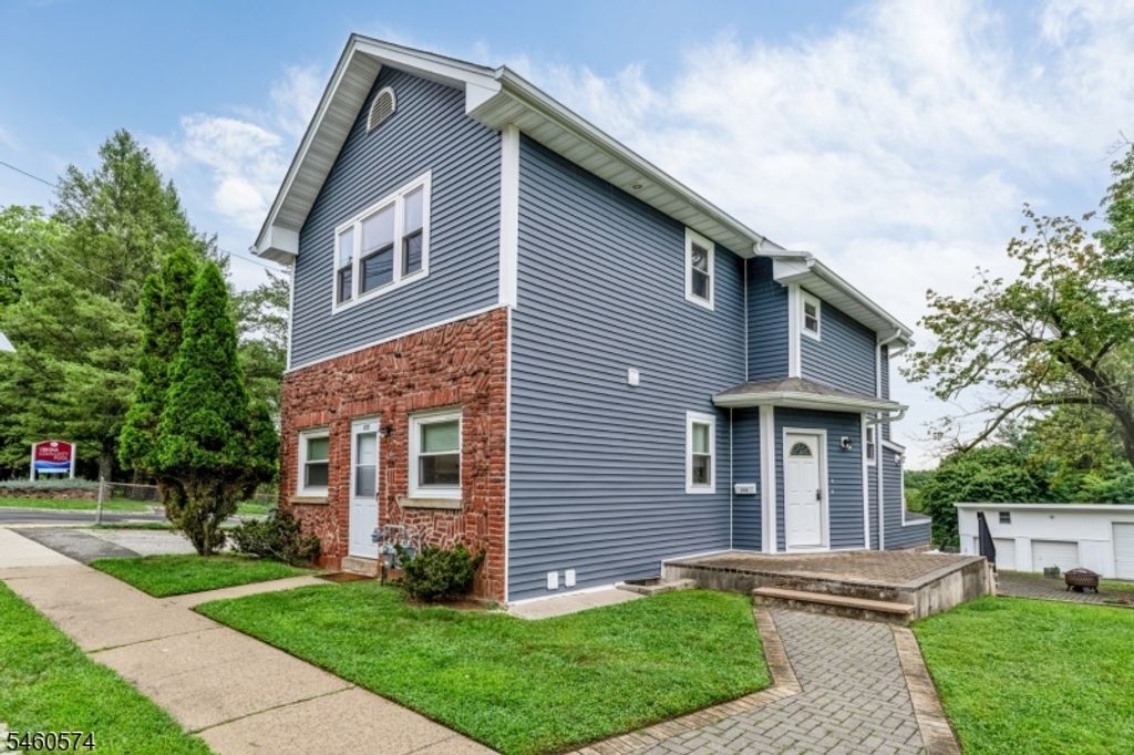 255 Fairview Ave, Verona Twp., NJ 07044 — photo 2