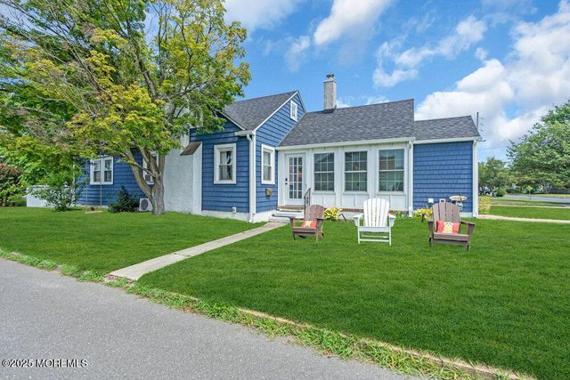 99 River Court, Belmar, NJ 07719