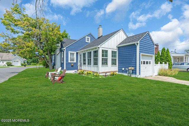 99 River Court, Belmar, NJ 07719