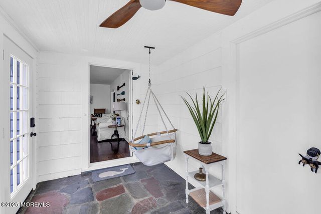 99 River Court, Belmar, NJ 07719