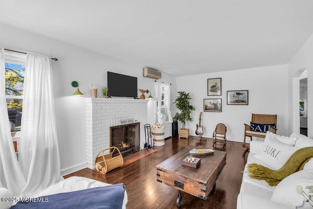 99 River Court, Belmar, NJ 07719