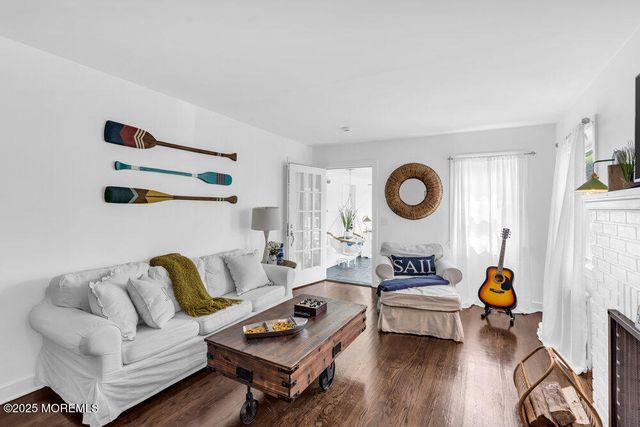 99 River Court, Belmar, NJ 07719