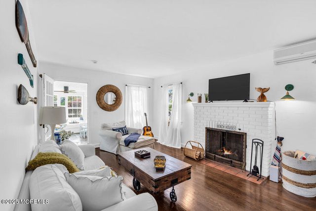 99 River Court, Belmar, NJ 07719