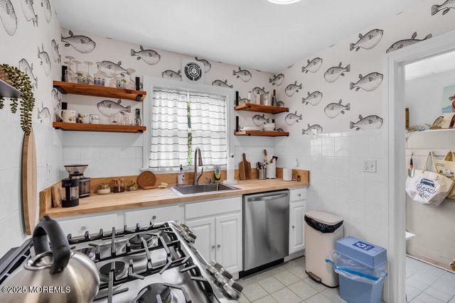 99 River Court, Belmar, NJ 07719