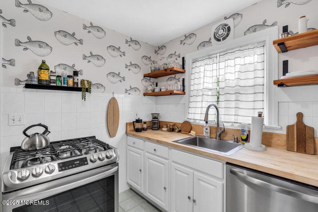 99 River Court, Belmar, NJ 07719