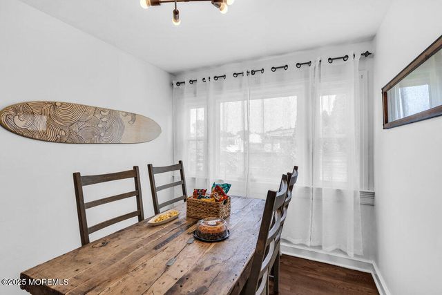 99 River Court, Belmar, NJ 07719