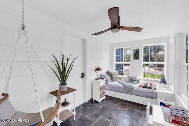 99 River Court, Belmar, NJ 07719