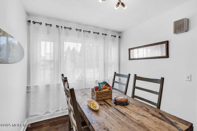 99 River Court, Belmar, NJ 07719