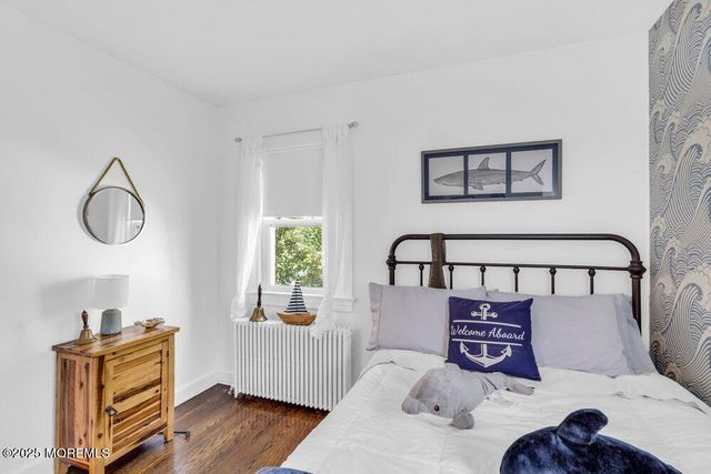 99 River Court, Belmar, NJ 07719