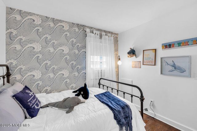 99 River Court, Belmar, NJ 07719